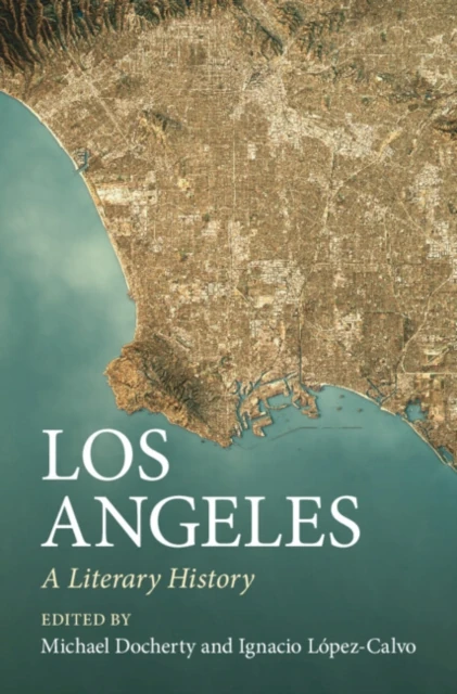 Los Angeles