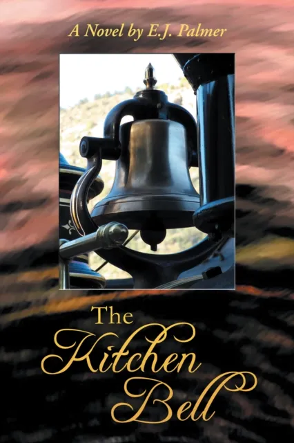 Kitchen Bell