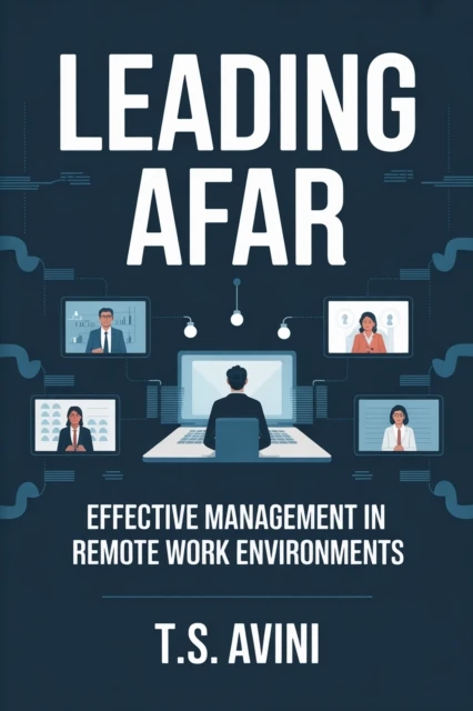 Leading Afar
