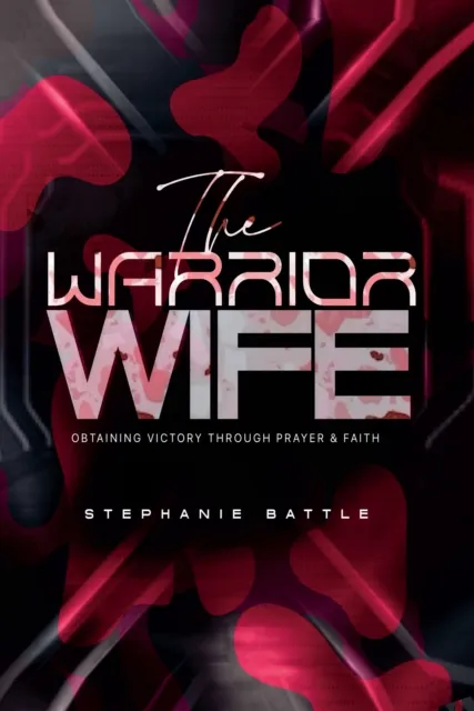 Warrior Wife