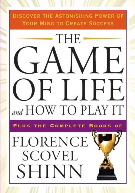 Game of Life and How to Play It
