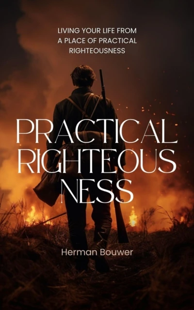 Practical Righteousness