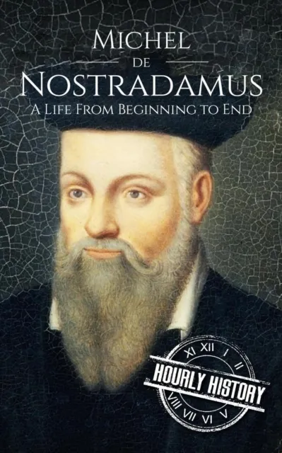 Nostradamus