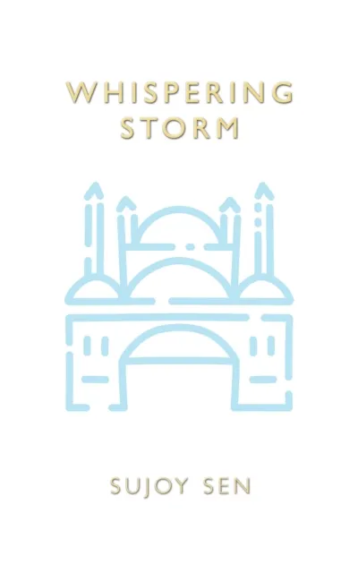 Whispering Storm