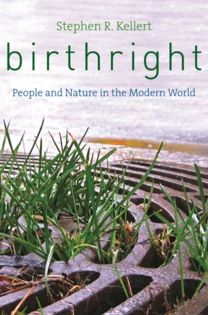 Birthright