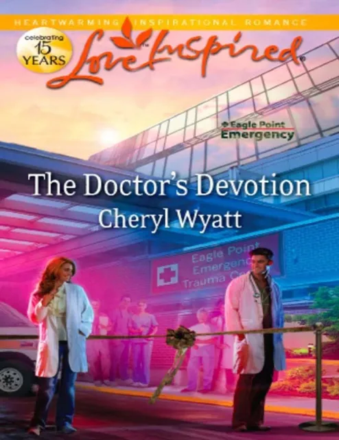 Doctor's Devotion