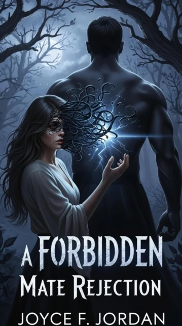 Forbidden Mate Rejection