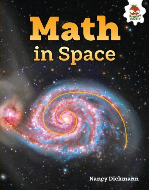 Math in Space