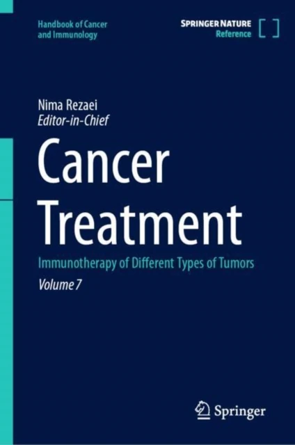 Cancer Treatment