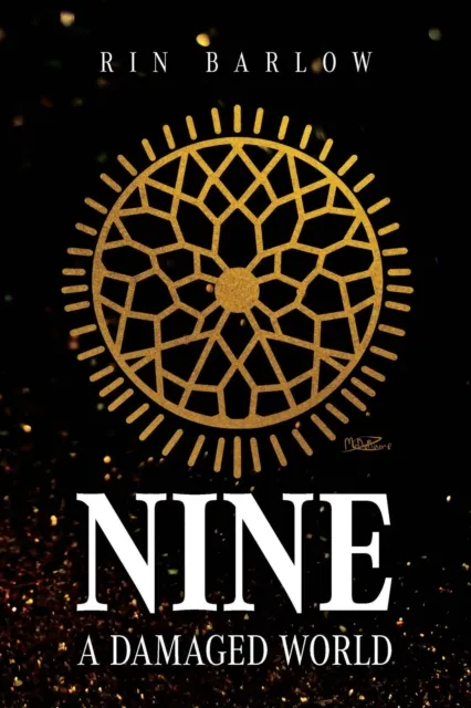 Nine