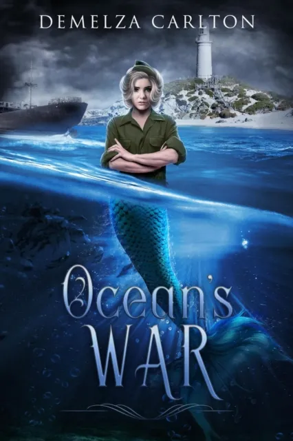 Ocean's War