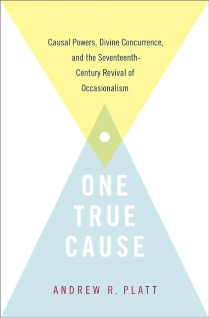 One True Cause