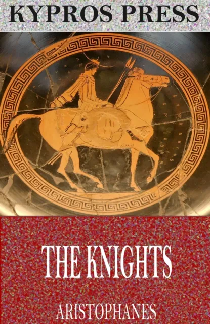 Knights