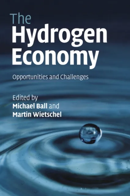 Hydrogen Economy