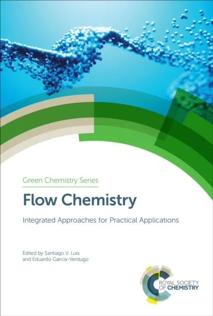 Flow Chemistry