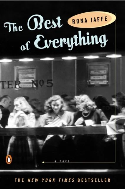 Best of Everything
