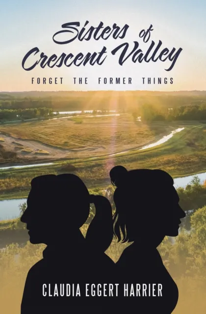 Sisters of Crescent Valley