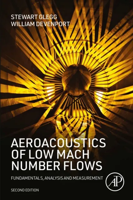 Aeroacoustics of Low Mach Number Flows