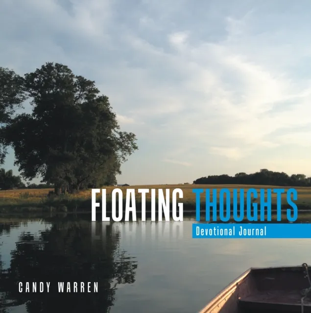 Floating Thoughts