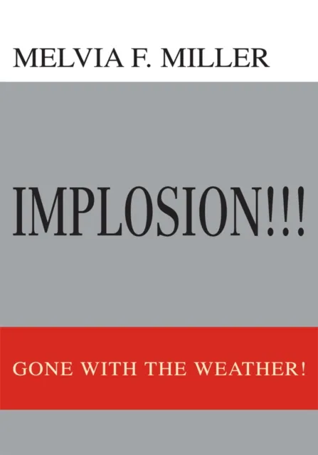Implosion!!!