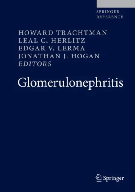 Glomerulonephritis