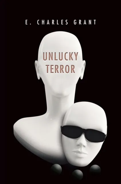 Unlucky Terror