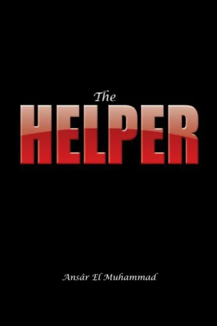 Helper
