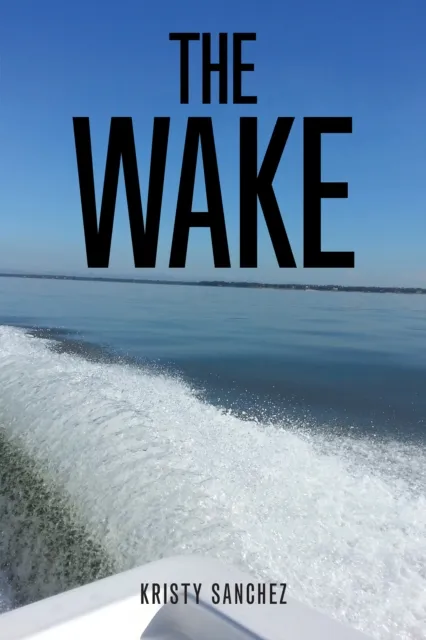 Wake