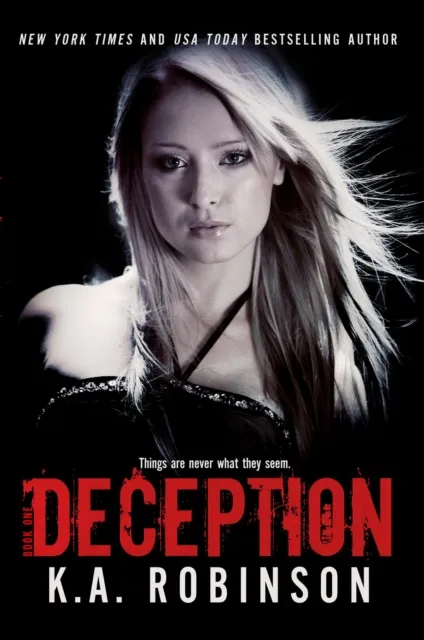 Deception
