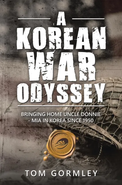 Korean War Odyssey