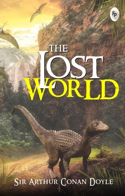 Lost World