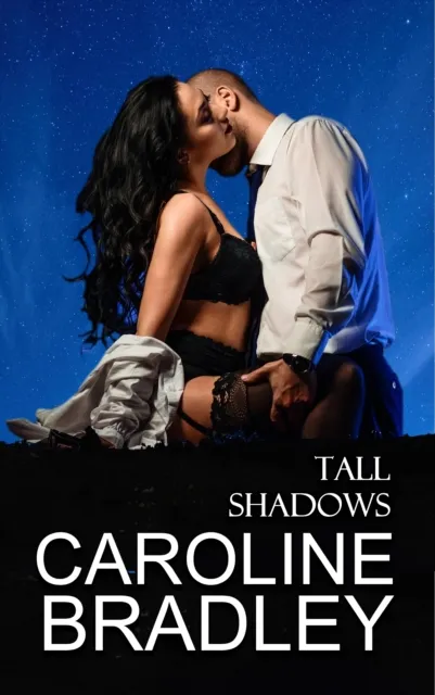 Tall Shadows