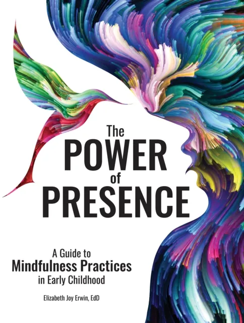 Power of Presence