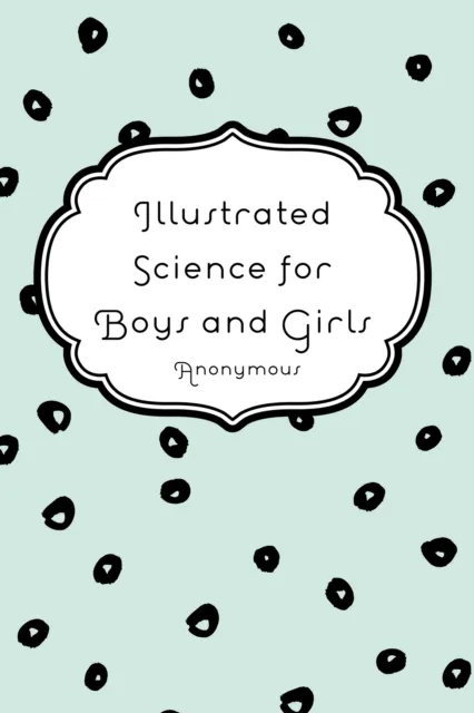 Story of the Outlaw: A Study of the Western Desperado