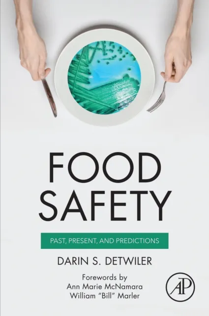 Food Safety