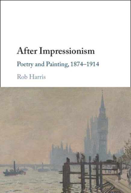 After Impressionism