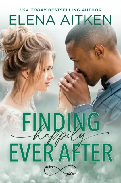 Finding Happily Ever After