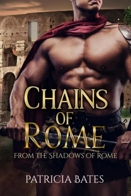 Chains Of Rome