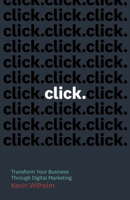Click