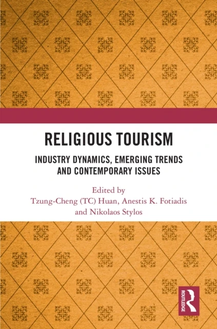Religious Tourism