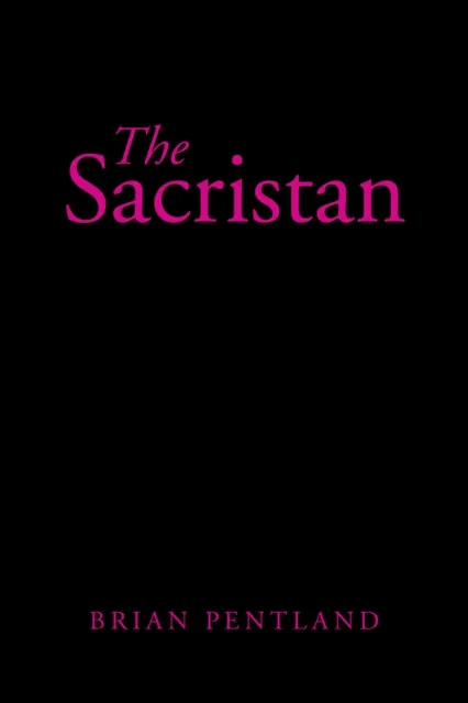 Sacristan