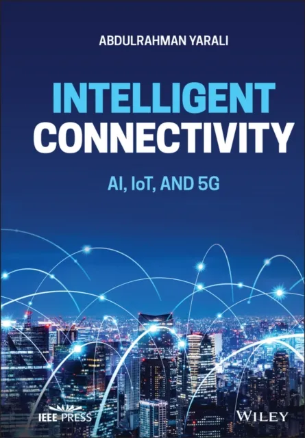Intelligent Connectivity