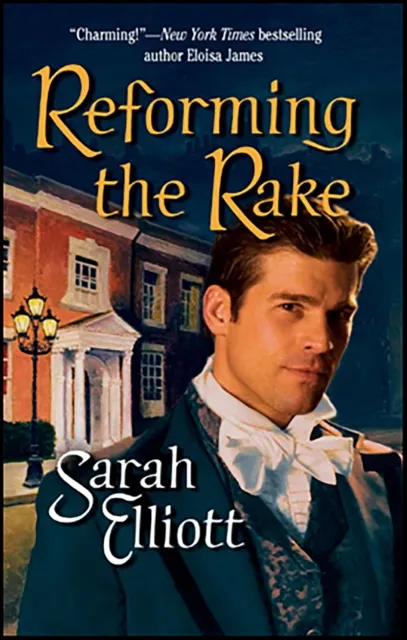 Reforming the Rake