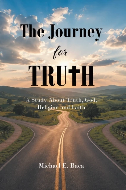 Journey for Truth