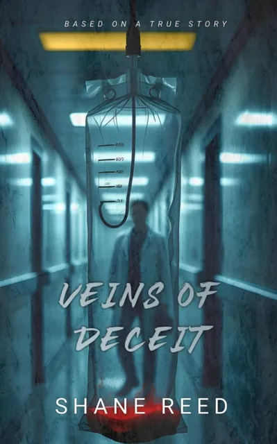 Veins of Deceipt