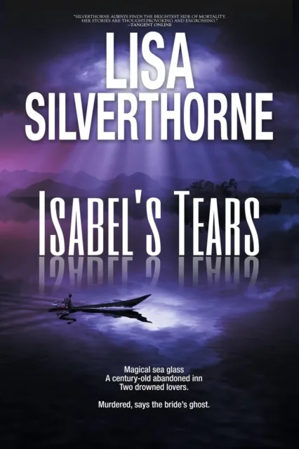 Isabel's Tears