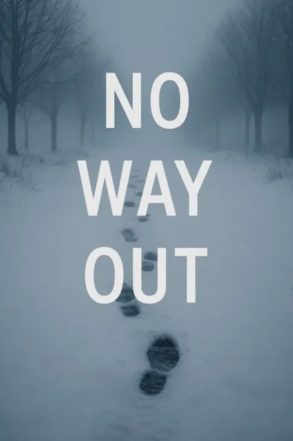 No Way Out