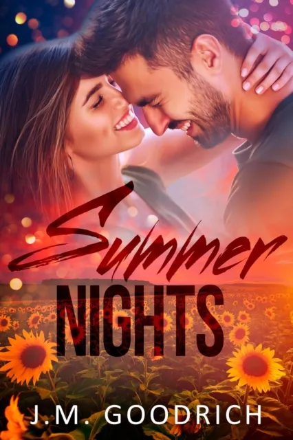 Summer Nights