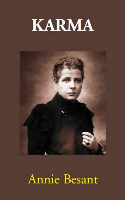 Karma
