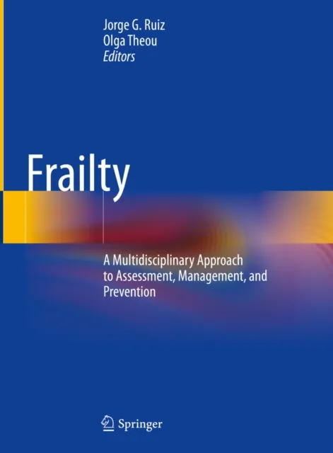 Frailty